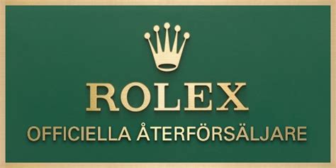 köp rolex|rolex återförsäljare stockholm.